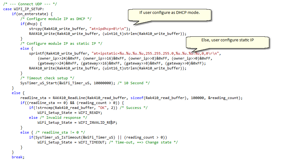 uart_wifi_ccode_6