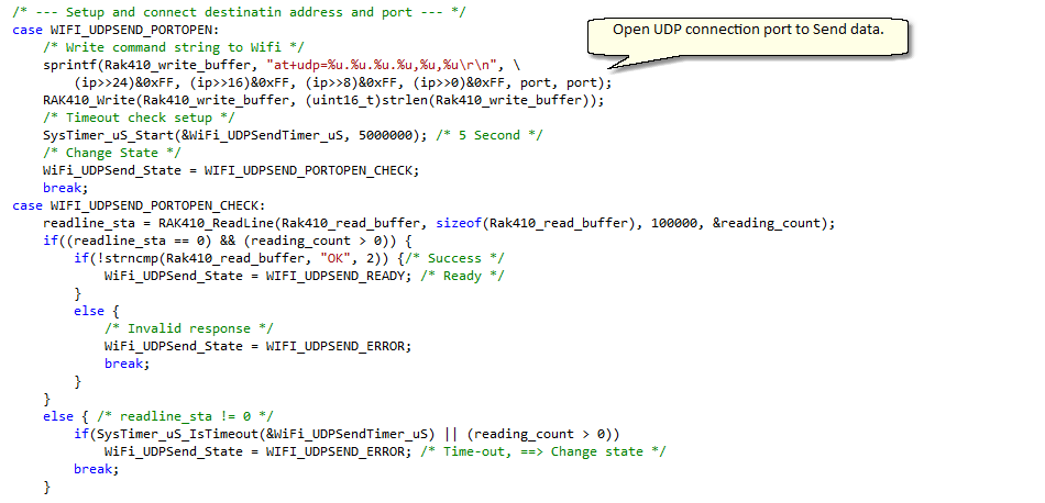 uart_wifi_ccode_7