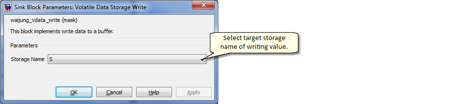 volatile_data_storage_write_mask