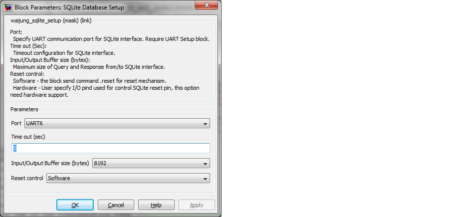 w2d_SQLite_table_setup