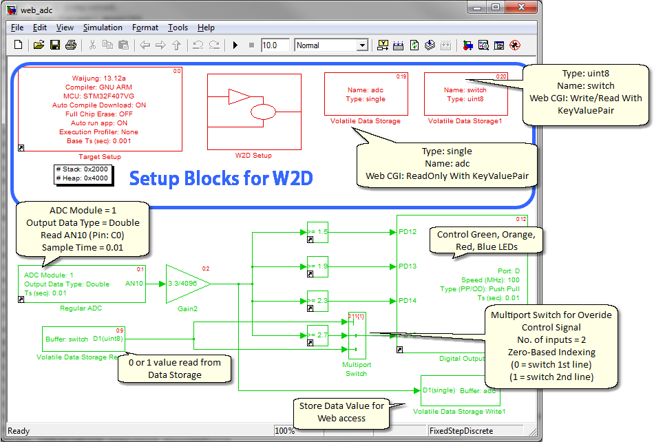 w2d_web_adc_detail