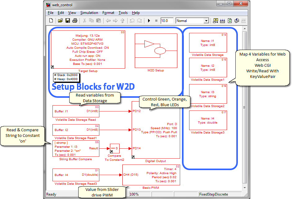 w2d_web_control_detail