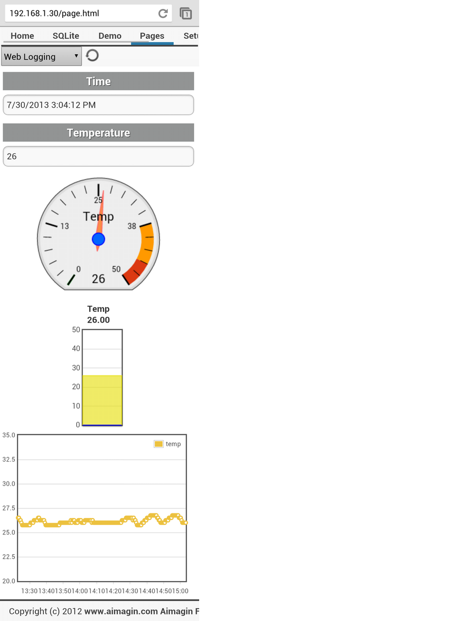 w2d_web_log_page_mobile