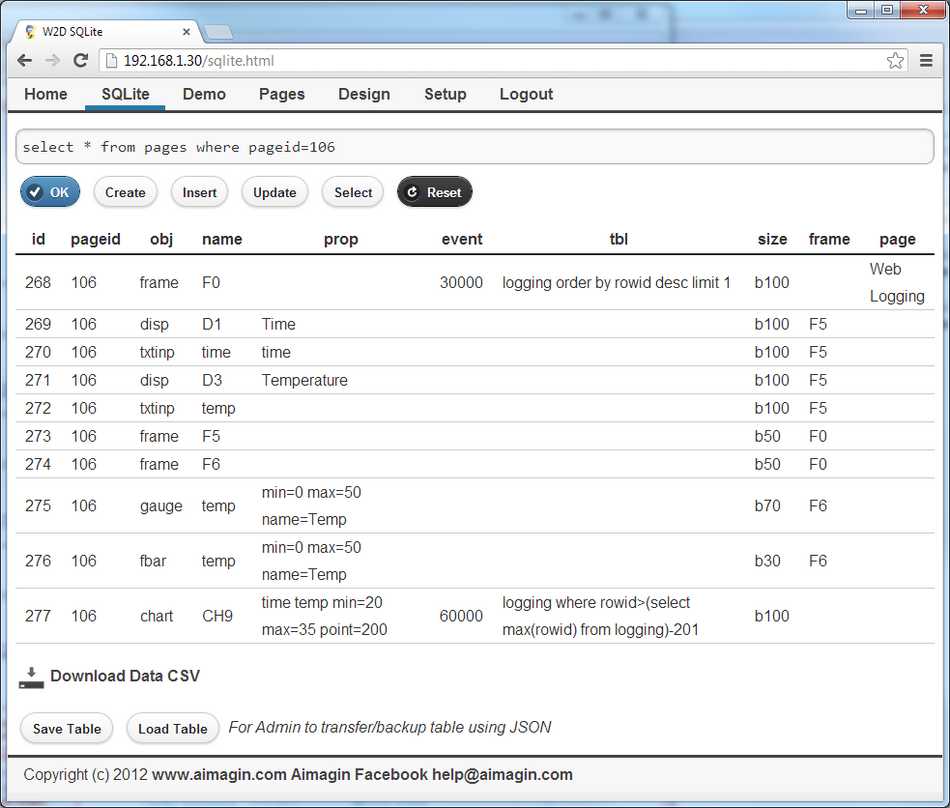 w2d_web_log_sqlite