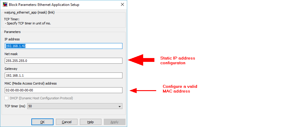 webserver_manual_configure_block_ethernetapp_setup