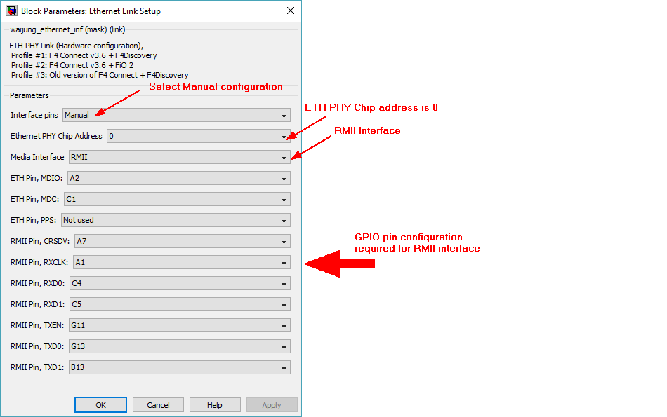 webserver_manual_configure_block_ethernetlink_setup