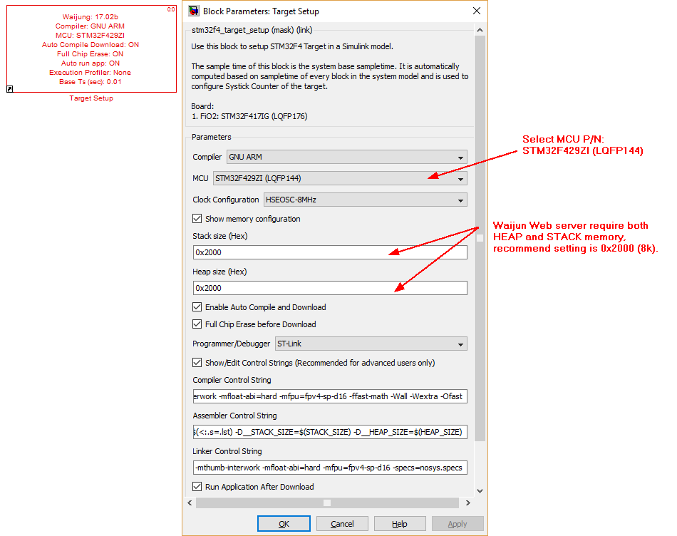 webserver_manual_configure_block_targetsetup