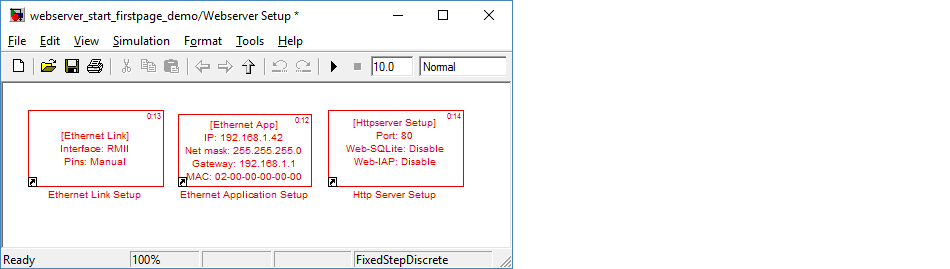 webserver_manual_configure_block_waijung_webserver