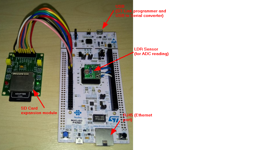 webserver_manual_configure_hardware_setup