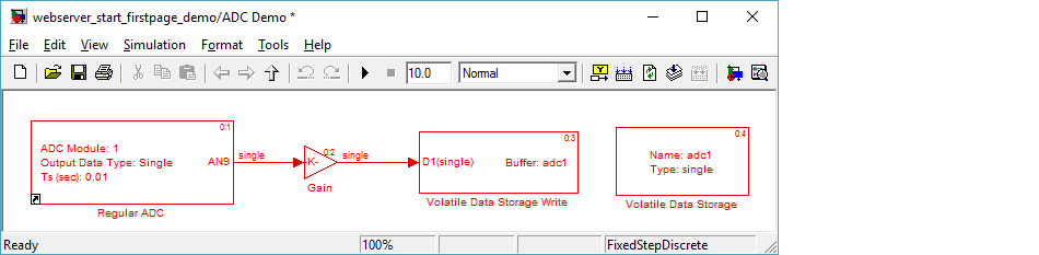 webserver_manual_configure_model_adc_demo