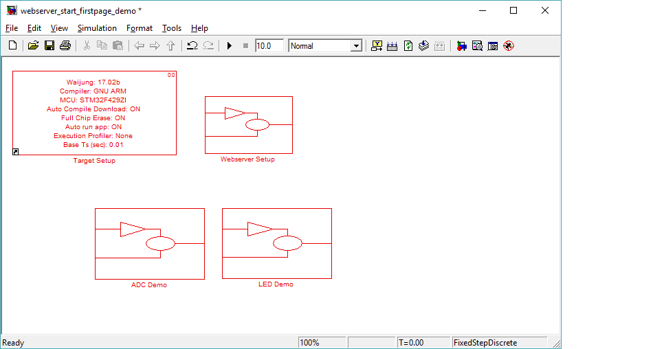 webserver_manual_configure_model_demo