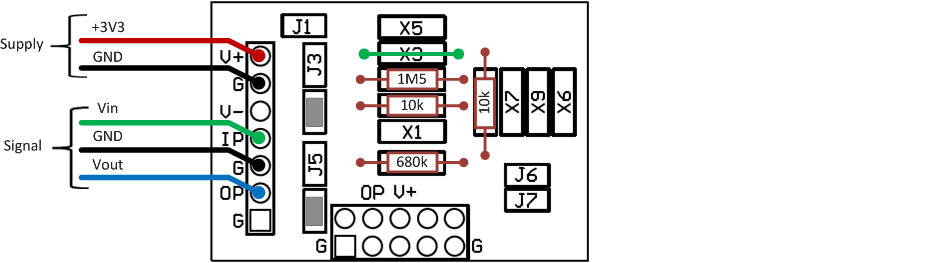 zspanCase1_config